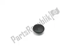 Here you can order the protection cap black from BMW, with part number 46542315618: