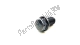 Bullone, flangia, 6x10 Honda 960010601007