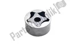 Qui puoi ordinare rotore interno ed esterno h19 da Piaggio Group , con numero parte AP9150157: