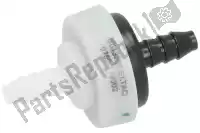 AP8104594, Piaggio Group, Anti-return valve     , New