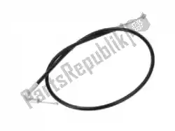 Here you can order the cable, starter 1 from Yamaha, with part number 43DF63310000: