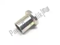 903871560000, Yamaha, collar (1w1) yamaha  dt it tt tw wr xg xt xv yz 125 200 230 250 350 600 1986 1987 1988 1989 1990 1991 1992 1993 1994 1995 1996 1997 1998 1999 2000 2001 2002 2003 2004 2005 2006 2009 2010 2011 2017 2018 2019 2020 2021, New