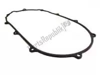 1148631G00, Suzuki, guarnizione, cinghia trapezoidale c suzuki  lt a 700 750 2005 2006 2007 2008 2009 2010 2011 2012 2014 2015 2016 2017 2018 2019, Nuovo