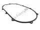 Gasket,v-belt c Suzuki 1148631G00