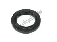 931062880900, Yamaha, uszczelnienie olejowe yamaha yw 125 2010, Nowy