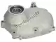 Couvercle de transmission cpl. Piaggio Group 8320525