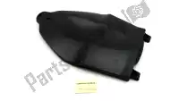 46637724961, BMW, luggage compartment cover bmw  600 650 2011 2012 2013 2014 2015 2016 2017 2018 2019, New