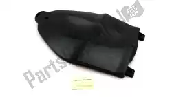 Here you can order the luggage compartment cover from BMW, with part number 46637724961: