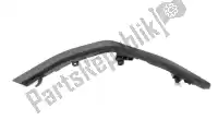 8291G071A, Ducati, support de siège ducati  1260 2018 2019 2020, Nouveau