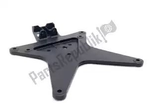 ducati 56113371A porta-pratos - Lado inferior