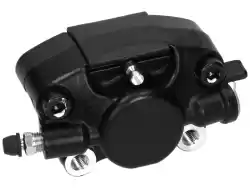 Here you can order the brake caliper from Piaggio Group, with part number CM065704: