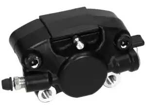 Piaggio Group CM065704 brake caliper - Bottom side