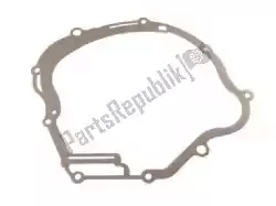 pakking, carterdeksel 2 van Yamaha, met onderdeel nummer 5VLE54611000, bestel je hier online: