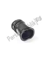 1UF144530000, Yamaha, z??cze, filtr powietrza 1 yamaha fzx 750 1987 1988, Nowy