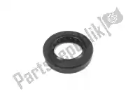 931022221600, Yamaha, oil seal (7h5) yamaha  szr tdr tzr yfm yfs yfz yzf 125 200 250 350 450 660 700 1987 1988 1989 1990 1991 1992 1993 1995 1997 2000 2001 2002 2003 2004 2005 2006 2007 2008 2009 2010 2011 2012 2013 2014 2015 2016 2017 2018 2019 2020 2021, New