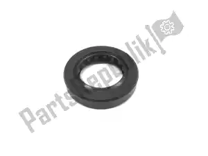 yamaha 931022221600 oil seal (7h5) - Bottom side