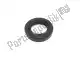 Oil seal (7h5) Yamaha 931022221600