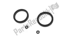 Here you can order the rep. Kit seal. Rings rear 2011 from KTM, with part number 47013081100: