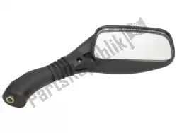 Qui puoi ordinare rh specchietto retrovisore da Piaggio Group , con numero parte AP8201975:
