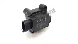 ignition coil van BMW, met onderdeel nummer 12132346570, bestel je hier online: