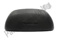 2B000752000C3, Piaggio Group, dossier passager piaggio mp zapm860x, zapta10w zapm86100, zapm86101 zapm86200, zapm86202 zapta1100, zapta19l zapta1200 zapta1200, zapta1201 300 500 2014 2015 2016 2017 2018 2019, Nouveau