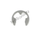 Smettere di squillare Aprilia AP8120573