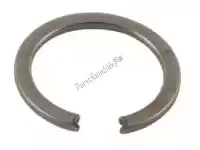 92033028, Kawasaki, circlip ke125-a8 kawasaki  gtr ke kx zl 80 85 100 125 250 1000 1985 1986 1987 1988 1989 1990 1991 1992 1993 1994 1995 1996 1997 1998 1999 2000 2001 2002 2003 2005 2006 2007 2008 2009 2010 2011 2012 2013 2014 2015 2016 2017 2018 2019 2020, Nouveau