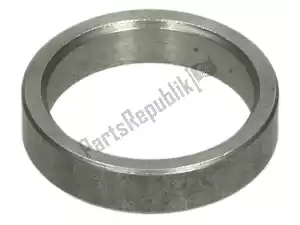 Piaggio Group CM100609 spacer - Bottom side