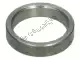 Spacer Piaggio Group CM100609