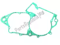 54630039200, KTM, case gasket 0,5mm 250-380'98 ktm e egs exc mxc sx sxs 250 300 380 1994 1998 1999 2000 2001 2002 2003, New