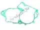 Case gasket 0,5mm 250-380'98 KTM 54630039200