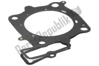 855035, Piaggio Group, guarnizione della testata aprilia  mxv rxv rxv sxv sxv 450 550 2006 2008 2009 2010 2011, Nuovo