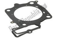 855035, Piaggio Group, joint de culasse, Nouveau