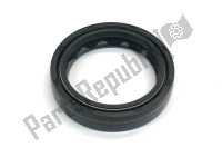 B044055, Aprilia, oil seal, New