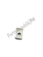 AP8202449, Aprilia, Clip, Neu