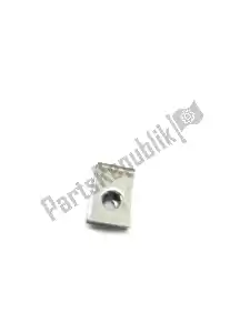 Piaggio Group AP8202449 clip - Left side