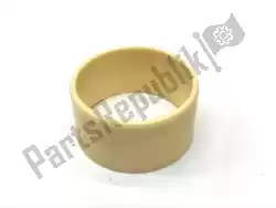 Ici, vous pouvez commander le roulement à billes w. C. Jsm-3539-20 auprès de KTM , avec le numéro de pièce 83001035150: