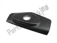 4XY2842A0000, Yamaha, copertina 5 yamaha xvz xvztf 1300 1999 2000 2001, Nuovo