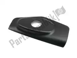 Qui puoi ordinare copertina 5 da Yamaha , con numero parte 4XY2842A0000: