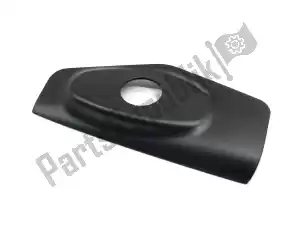 yamaha 4XY2842A0000 copertina 5 - Il fondo