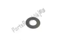 920221649, Kawasaki, sluitring, 10,2 x 20 x 0,5 kl600-b1 kawasaki  d d tracker klf klr klx kvf ninja tengai z 125 140 150 230 250 300 450 500 600 650 1985 1986 1987 1988 1989 1990 1991 1992 1993 1994 1995 1996 1997 1998 1999 2000 2001 2002 2003 2004 2005 2006 2008 2009 2010 2011 2012 2013 2014 2015 2016 2017 20, Nieuw