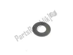 Here you can order the washer,10. 2x20x0. 5 kl600-b1 from Kawasaki, with part number 920221649: