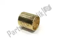 35211450231, BMW, bushing bmw   20 650 700 750 800 850 900 1000 1100 1150 1200 1984 1985 1986 1987 1988 1989 1990 1991 1992 1993 1994 1995 1996 1997 1998 1999 2000 2001 2002 2003 2004 2005 2006 2007 2008 2009 2010 2011 2012 2013 2014 2015 2016 2017 2018, New