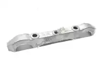 110461150, Kawasaki, bracket,camshaft,#9 zx1000-b1 kawasaki gpz zrx zx zxr zz r zzr 1000 1100 1200 1988 1989 1990 1991 1992 1993 1994 1995 1996 1997 1998 1999 2000 2001 2002 2003 2004 2005 2006, New