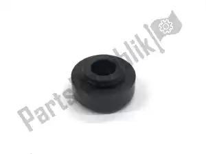 ktm 6110804500033 fasson washers - Bottom side