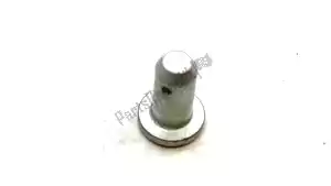 Piaggio Group AP8121534 pin - Bottom side