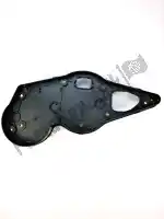 3413002F01, Suzuki, Conjunto de caja suzuki sv tl 650 1000 1997 1998 1999 2000 2001 2002, Nuevo