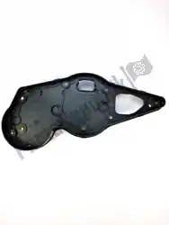 Here you can order the case assy from Suzuki, with part number 3413002F01: