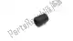 Rubber spacer Piaggio Group GU14423800