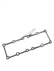 Here you can order the gasket, cylinder from Yamaha, with part number 5DM113510000: